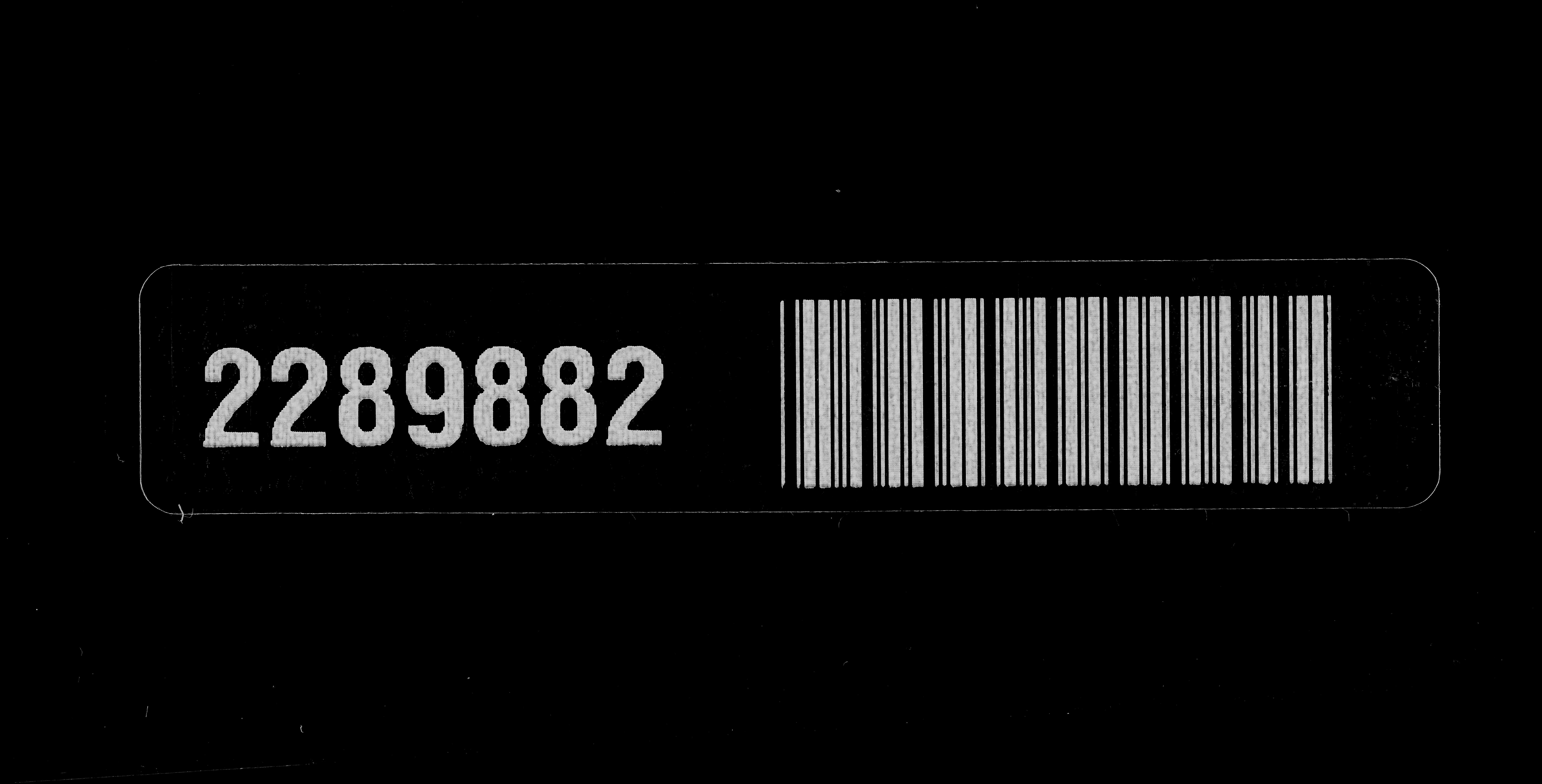 0001.jpg